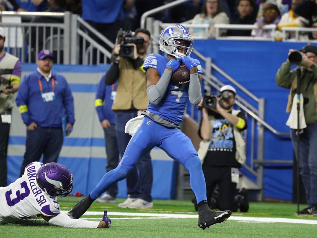 Detroit Lions Roundtable Backup Quarterback Situation - Sports Illustrated Detroit  Lions News, Analysis and More