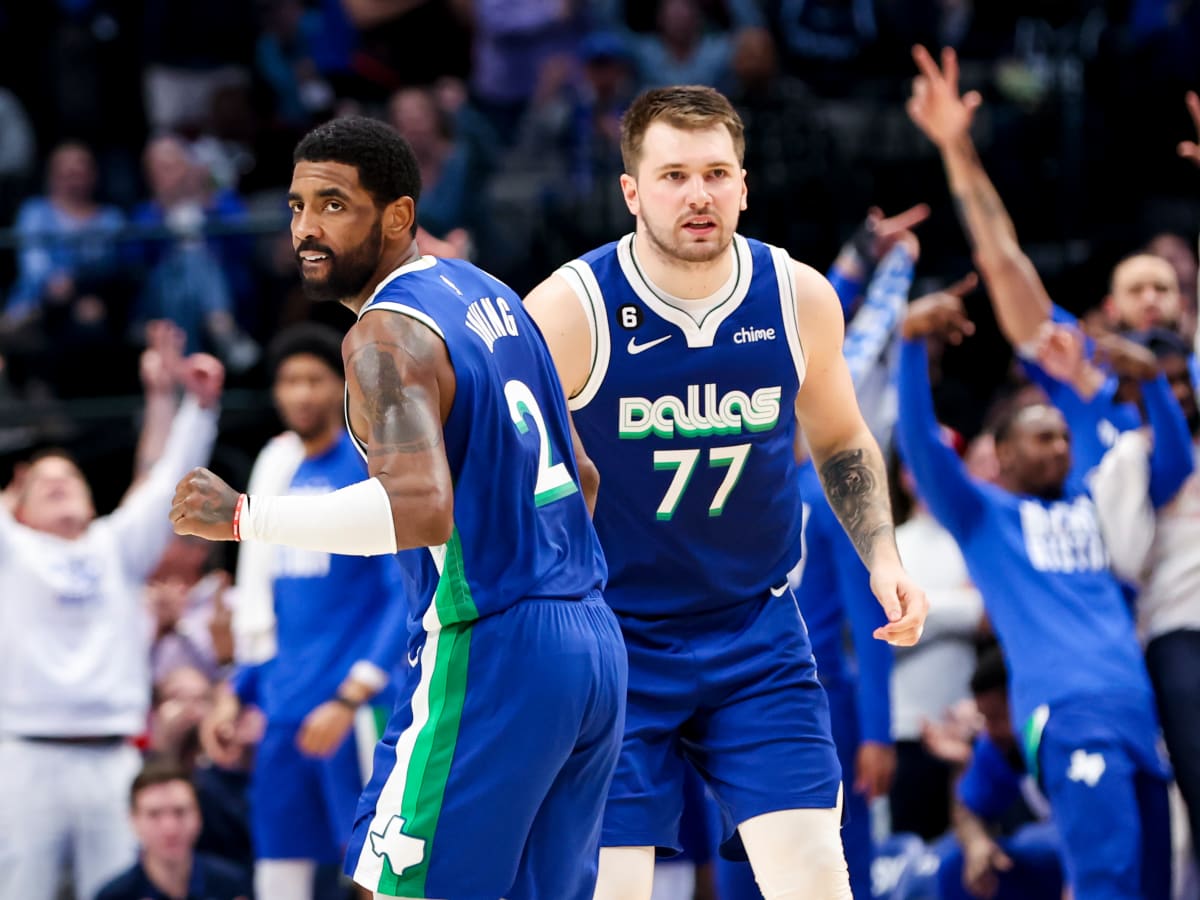 3 Takeaways from Milwaukee Bucks win over Dallas Mavericks - Page 2