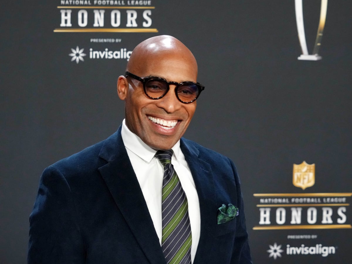 Tiki Barber plans to unretire, play in 2011 - Sports Illustrated