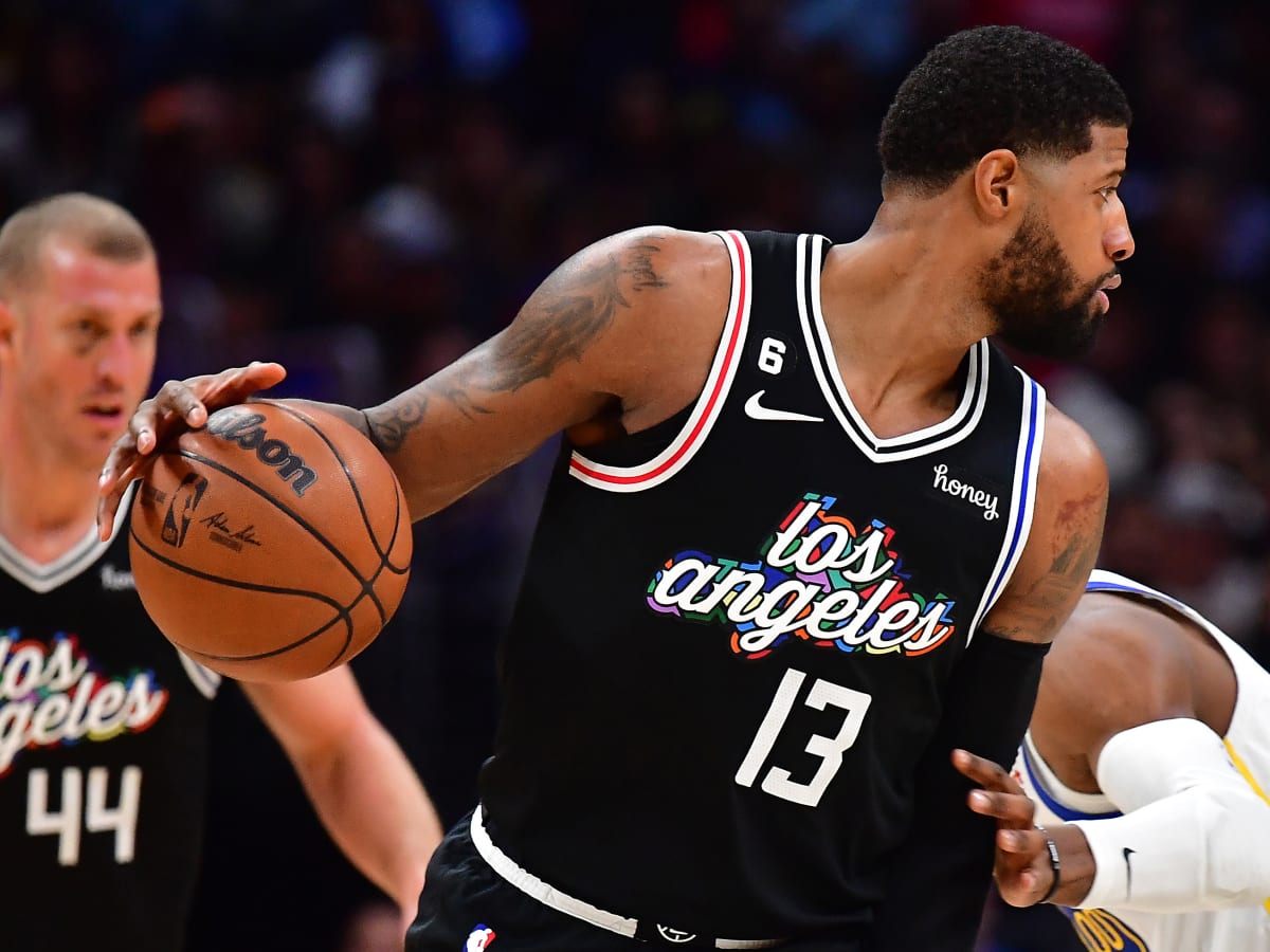 Clippers vs. Nuggets prediction and odds for Sunday, February 26