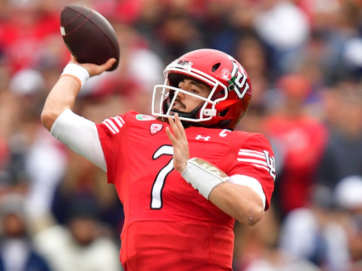 Underdog Fantasy Week 1 CFB Picks: Our favorite higher/lower options for  Florida vs. Utah