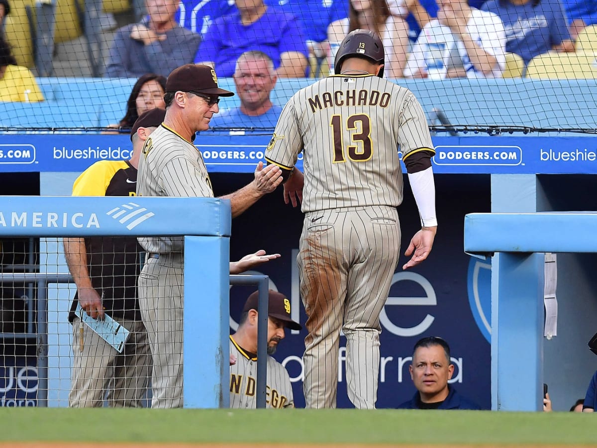 Padres News: Jake Cronenworth Did Something No One Has Ever Done Before  Against Shohei Ohtani - Sports Illustrated Inside The Padres News, Analysis  and More