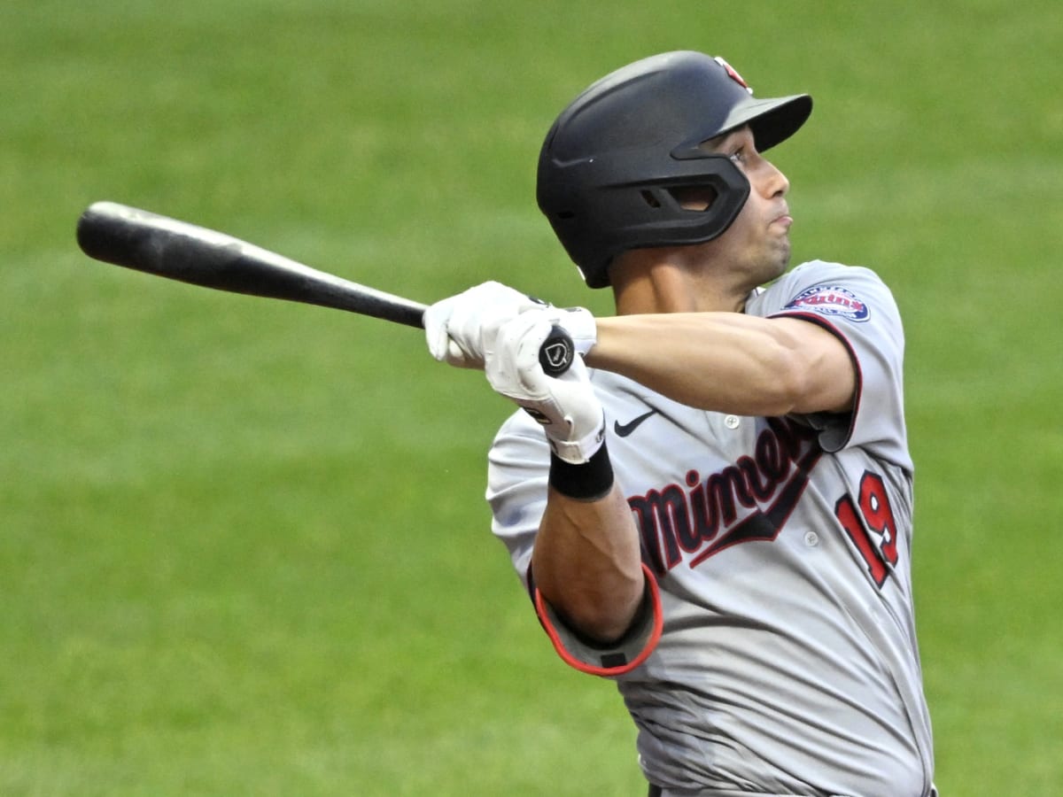 5 questions for the Minnesota Twins in spring training North News