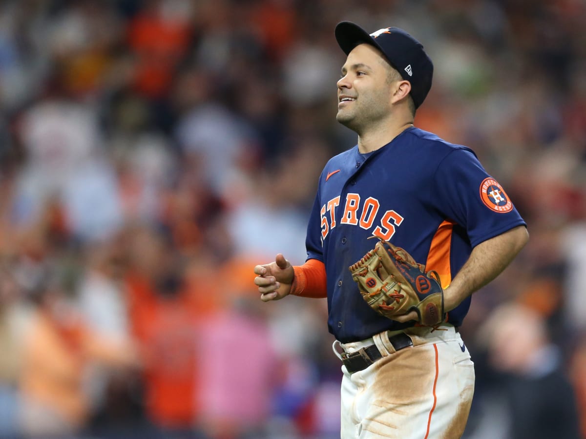 Yes, Jose Altuve is little. But he also might be the Astros' Next Big  Thing., by MLB.com/blogs