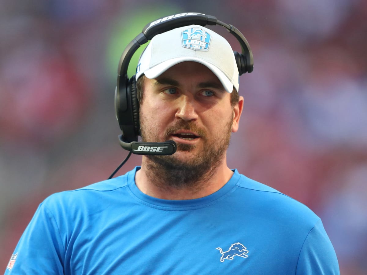 Colts: Shane Steichen attempted to hire Eagles assistants, couldn't