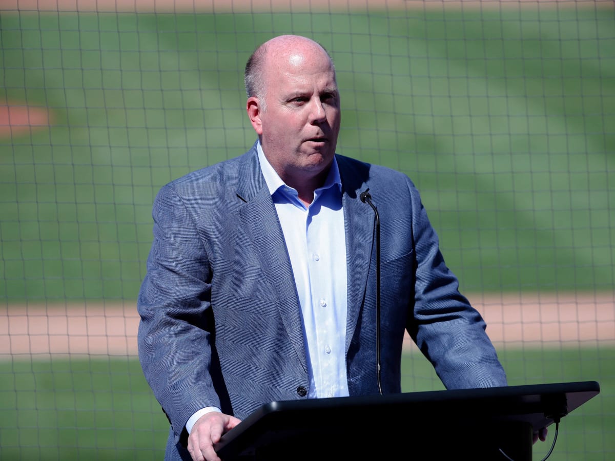 Get to know the Phillies' new color commentators, by Philadelphia Phillies