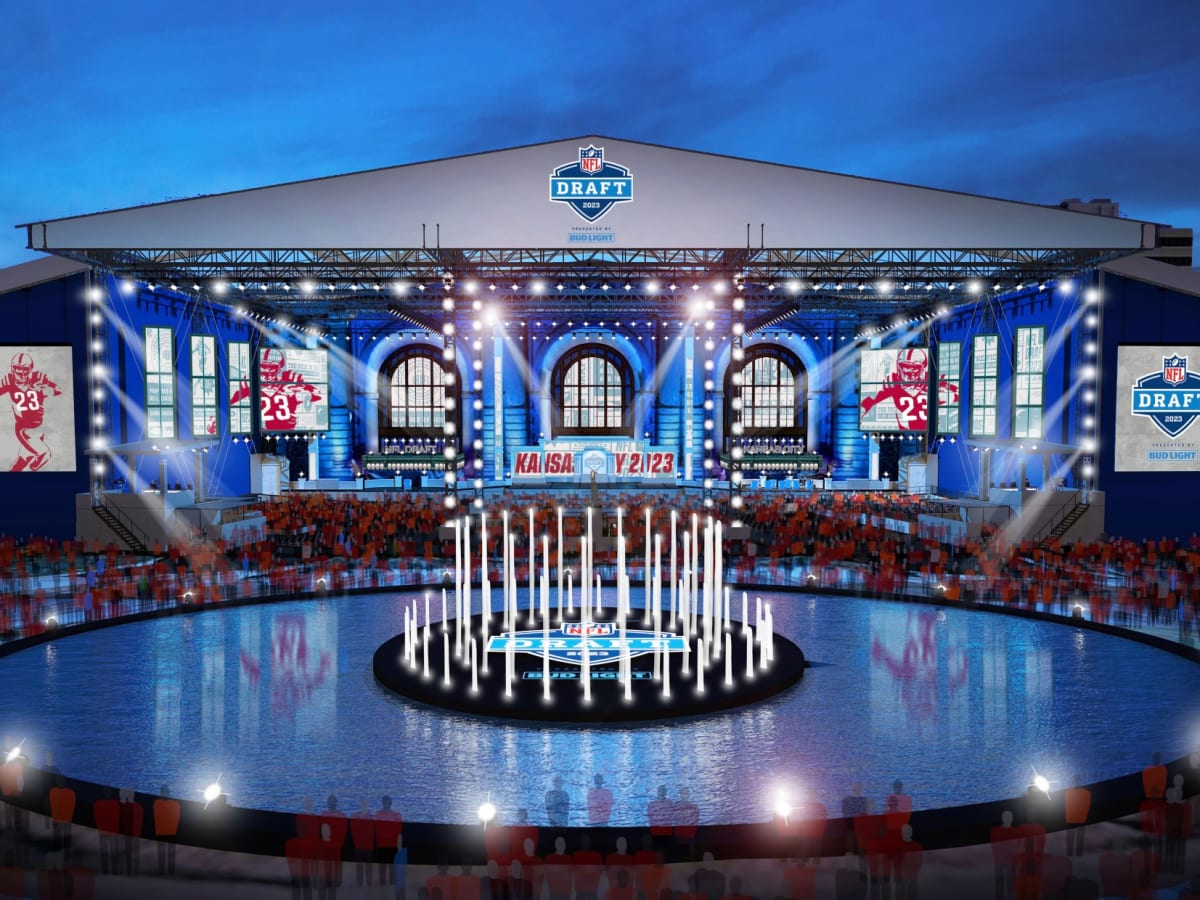 NFL Draft: New York Giants 2022 7-Round NFL Mock Draft - Visit NFL Draft on  Sports Illustrated, the latest news coverage, with rankings for NFL Draft  prospects, College Football, Dynasty and Devy