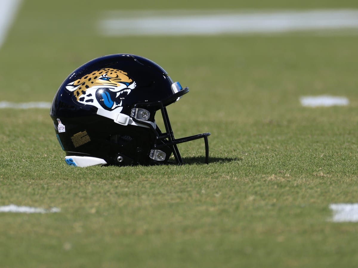 jacksonville jaguars hiring