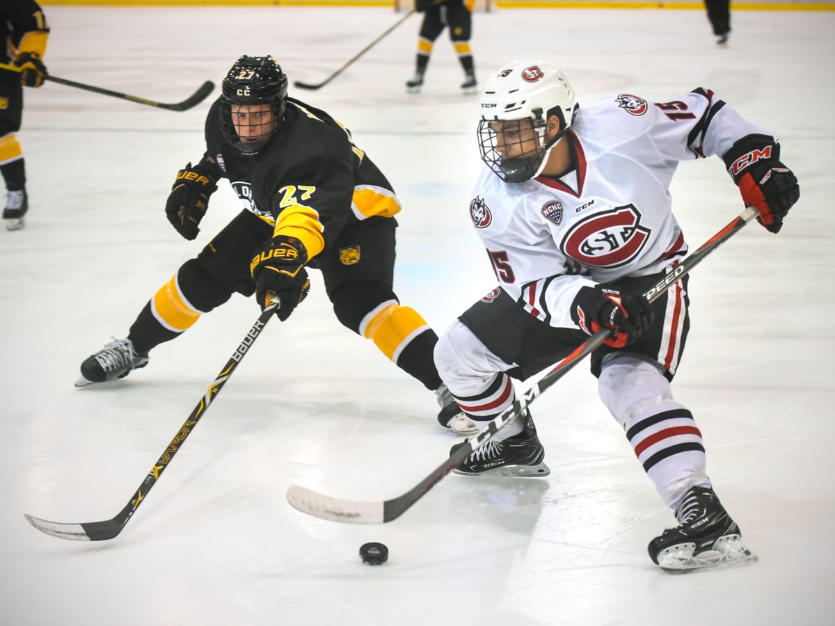 North Dakota at Colorado College Free Live Stream College Hockey - How to Watch and Stream Major League and College Sports