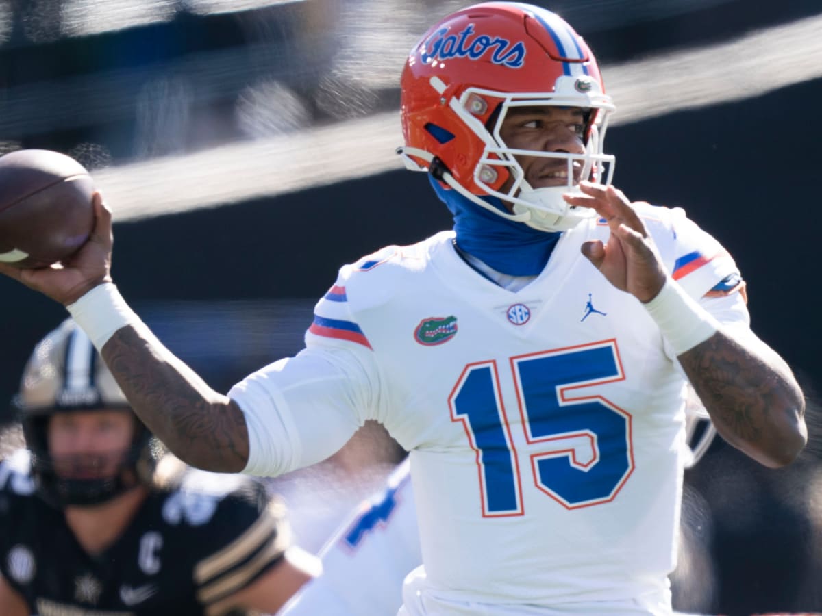 Best 2023 NFL Draft prop bets: Anthony Richardson to the Colts and more, NFL and NCAA Betting Picks