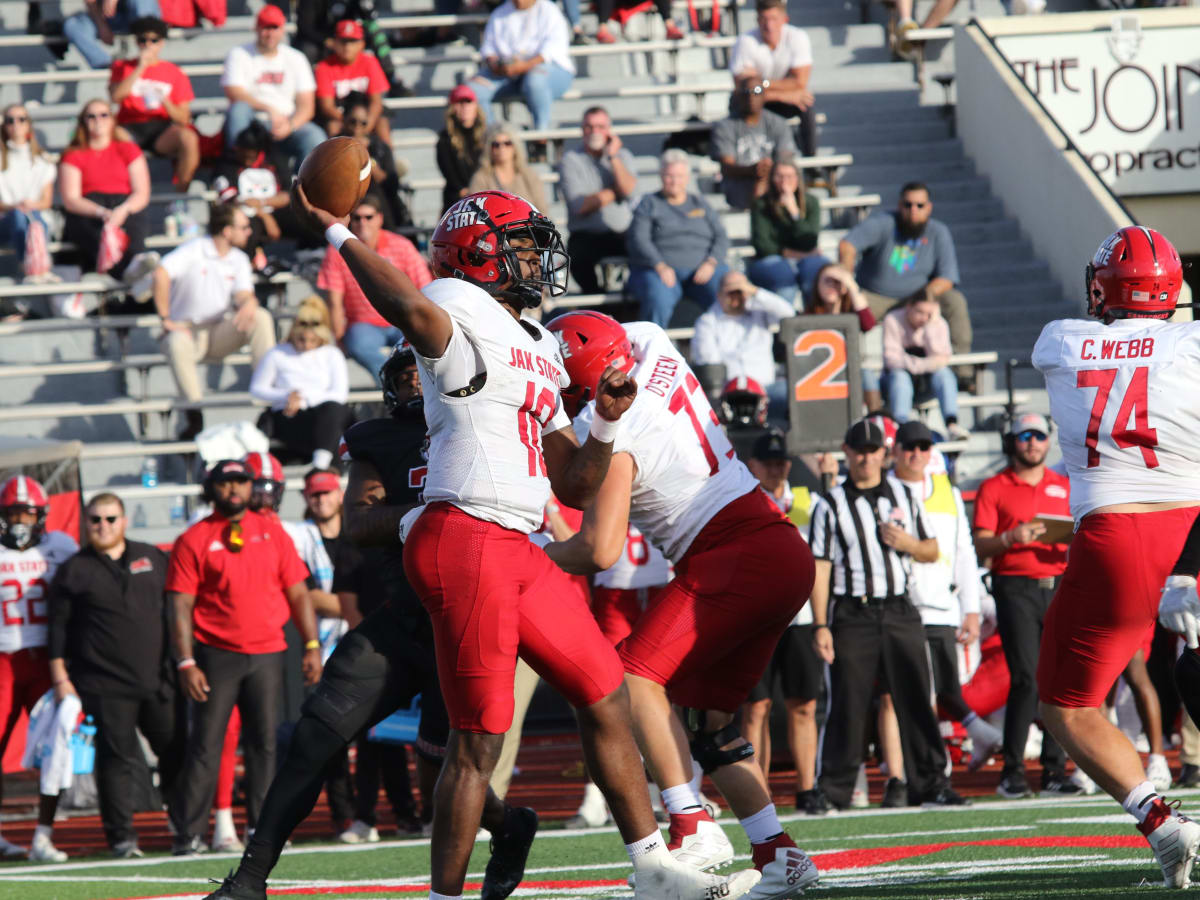 HBCU Legacy Bowl: Free live stream, TV, how to watch Team Gaither vs. Team  Robinson 