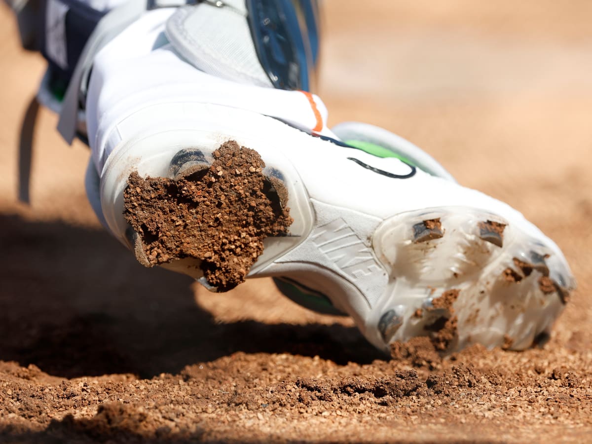 Houston Astros: Korey Lee vs. Yainer Diaz for backup catcher job