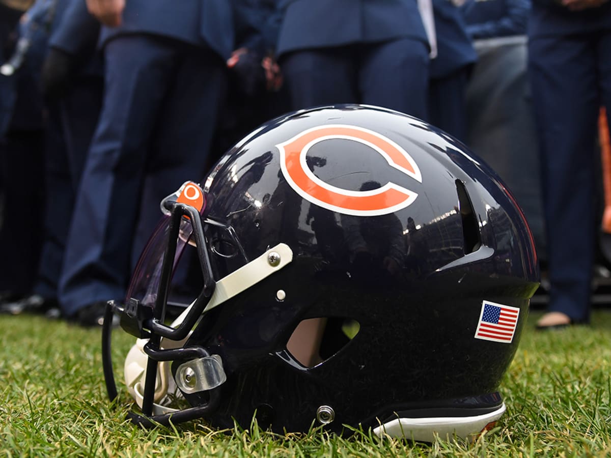 Chicago Bears leaning towards trading No. 1 pick in 2023 NFL Draft: Report  