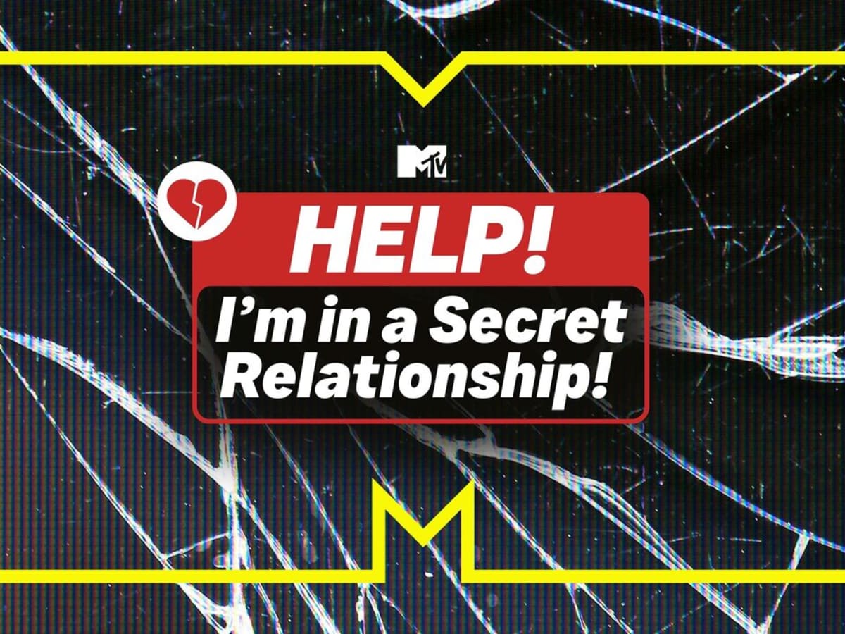 Does Travis Mills Have a Girlfriend? An Update on the MTV Host's Love Life