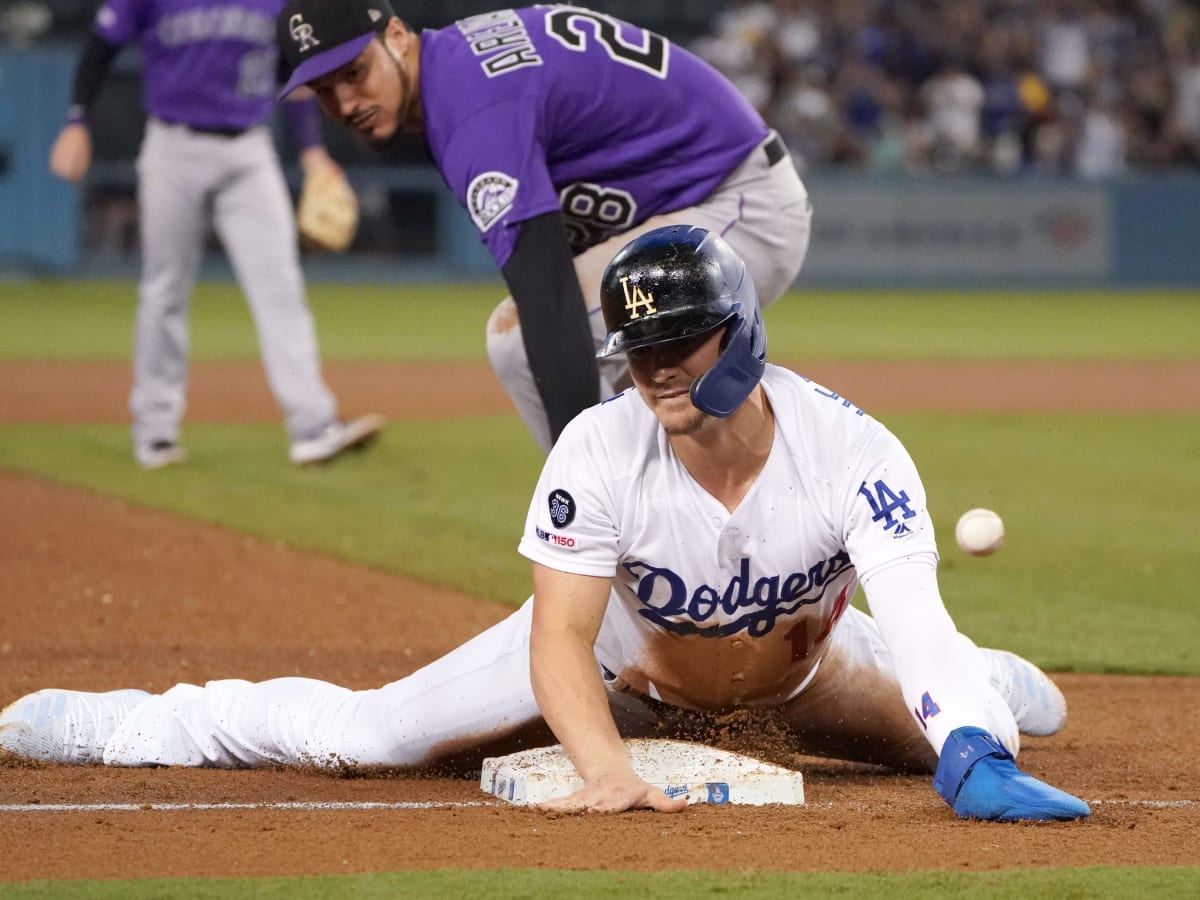 Dodgers News: Justin Turner reacts to Kiké Hernandez trade