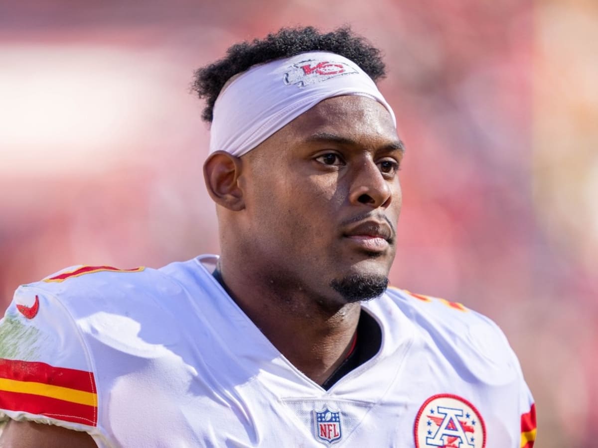 Eagles Players Continue Blasting Former Pittsburgh Steelers WR JuJu Smith- Schuster - Sports Illustrated Pittsburgh Steelers News, Analysis and More