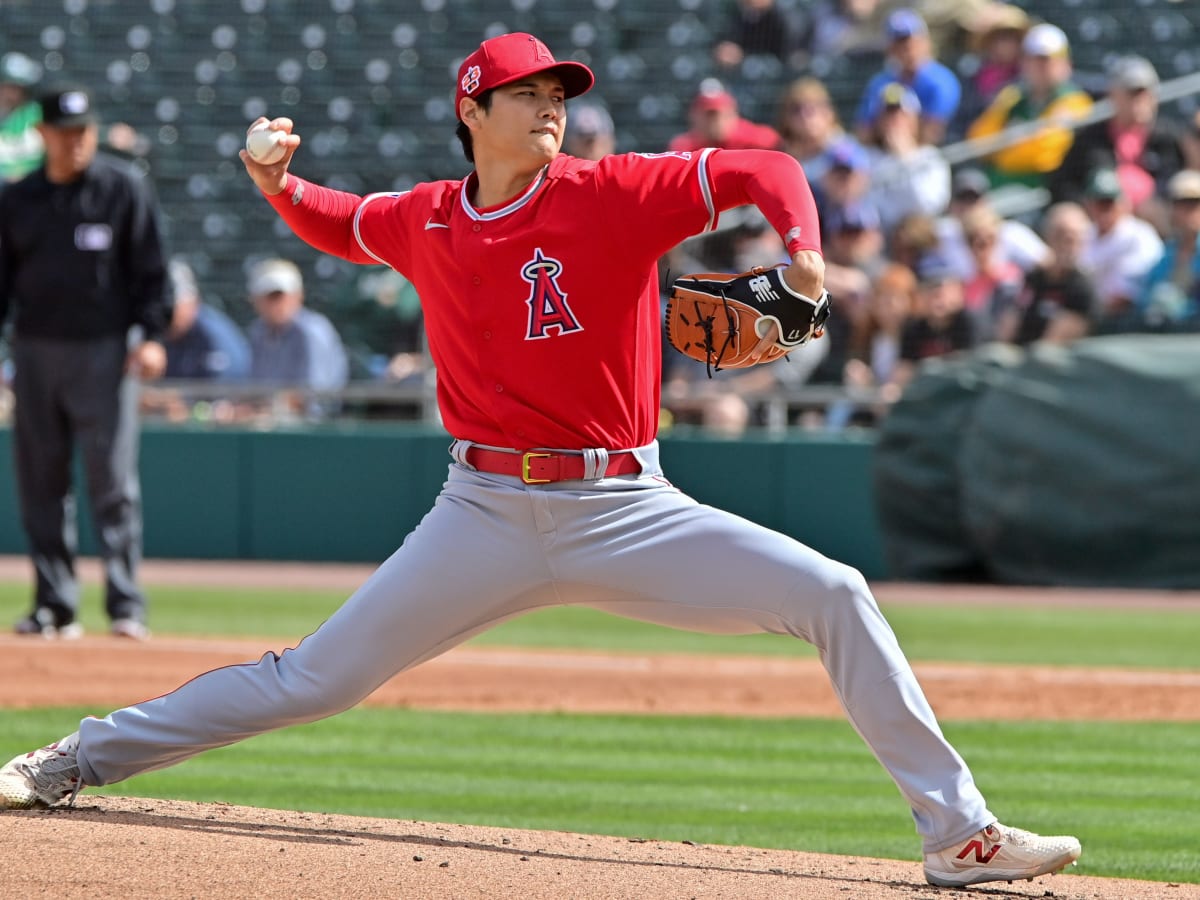 Seiya Suzuki Prepared to Recruit Shohei Ohtani to Cubs at World