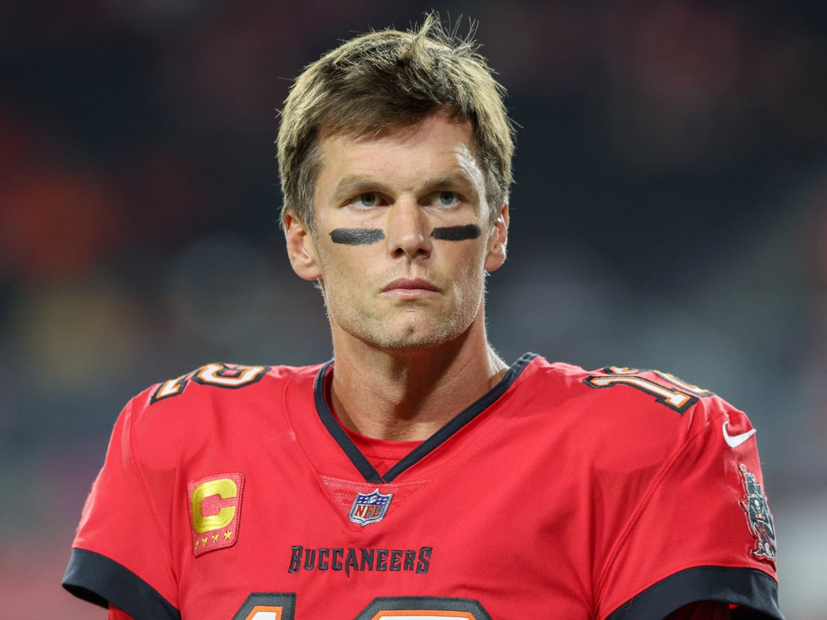 Tom Brady Announces Return to NFL From Retirement - InsideHook