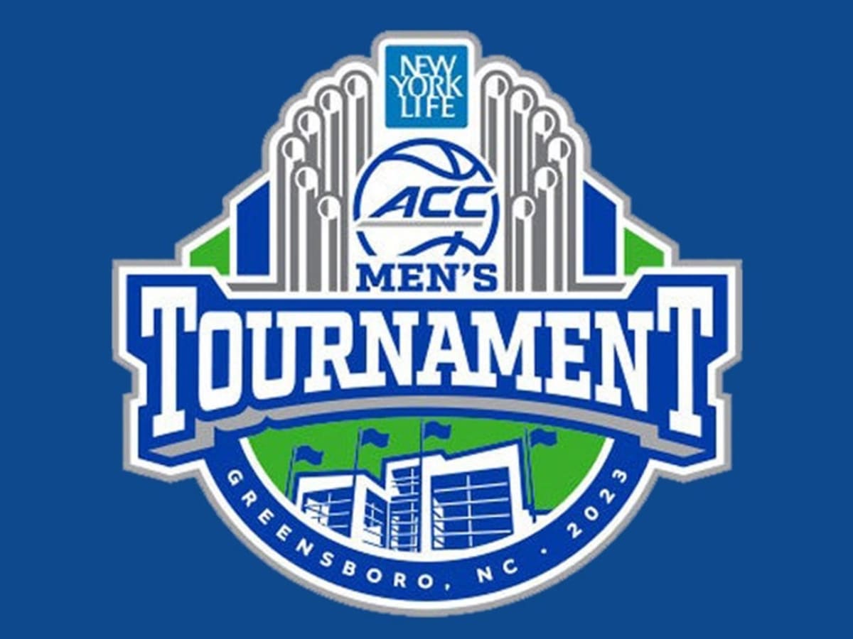 2023 ACC tournament: Bracket, schedule, scores for men's basketball