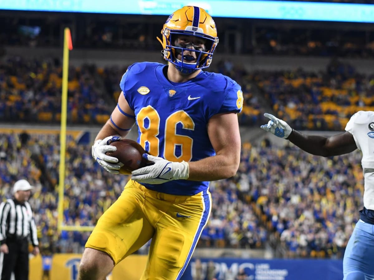 NFL Draft 2024 summer scouting report: Who are the top interior