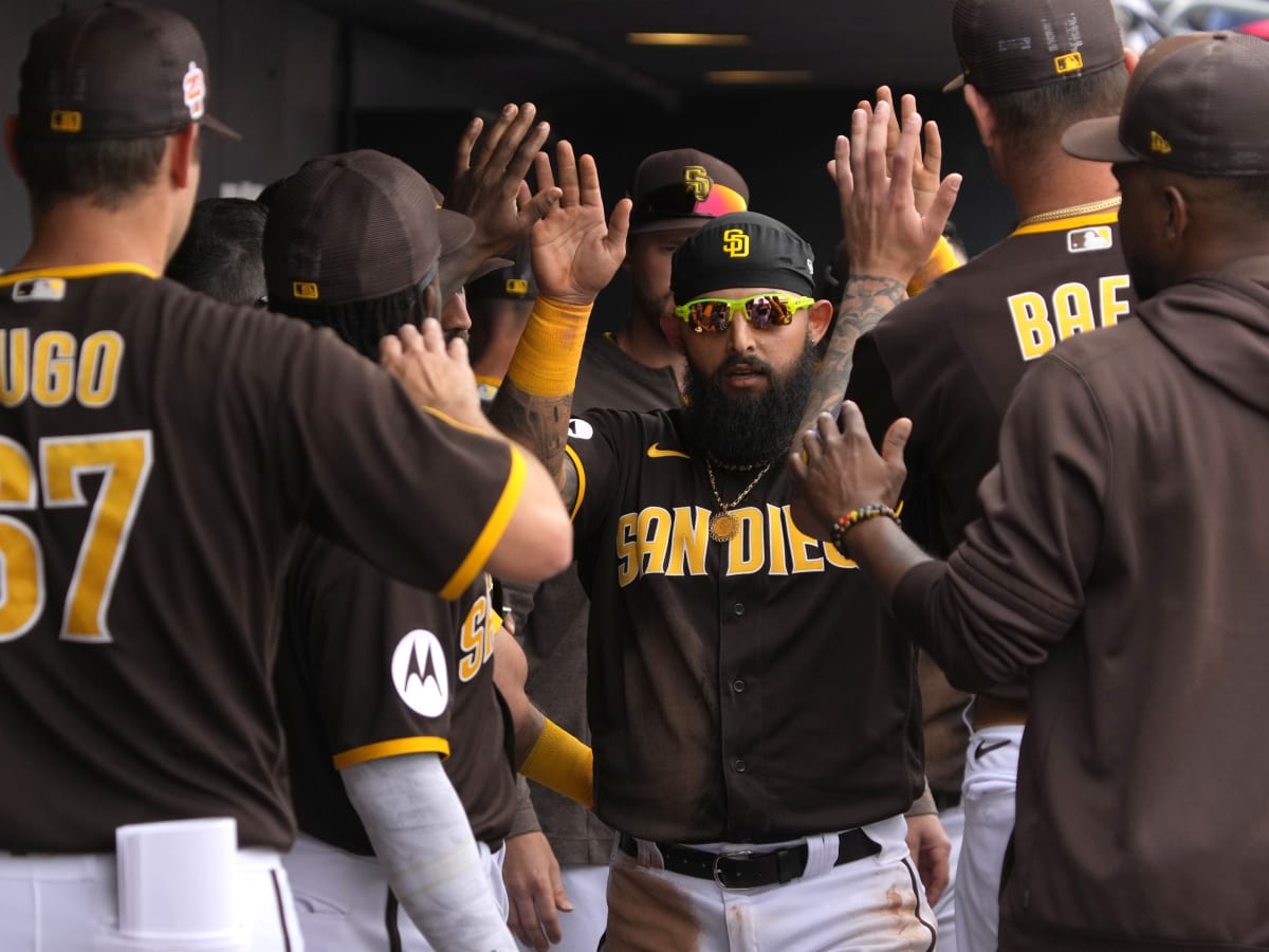 Padres Rumors: Insider Expects Friars to Return to Postseason in 2024 -  Sports Illustrated Inside The Padres News, Analysis and More