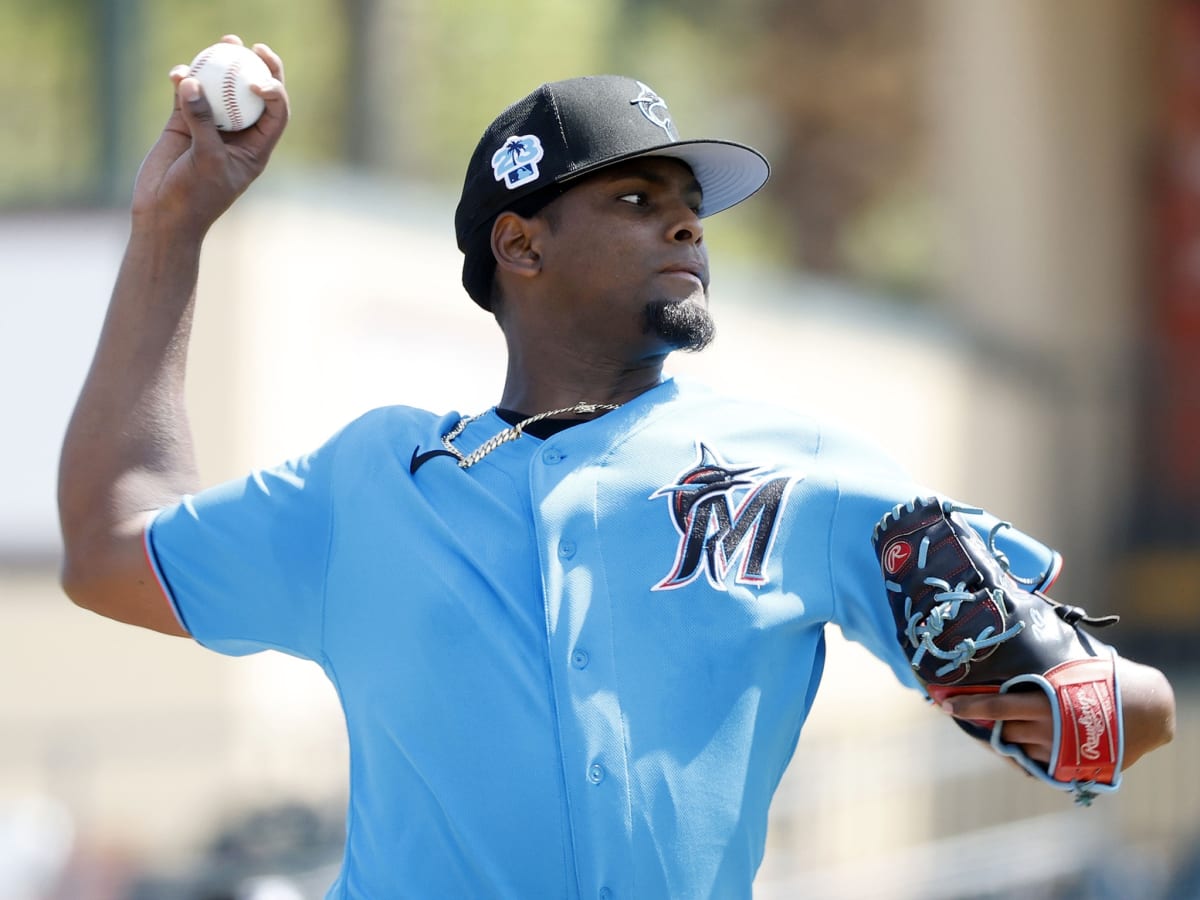 Marlins news: How to watch Jorge Soler's 2022 spring training