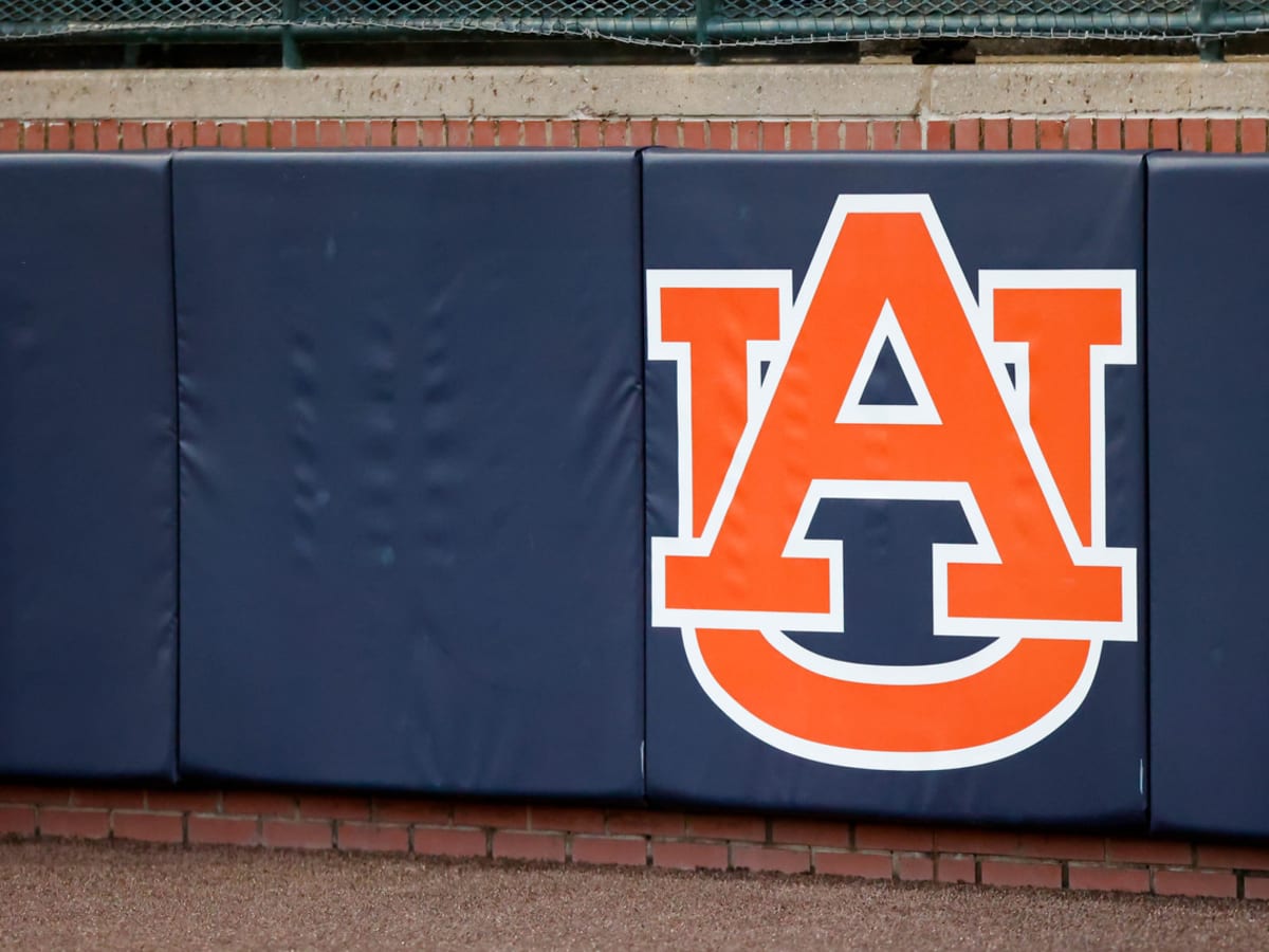 Auburn baseball sweeps South Carolina - Sports Illustrated Auburn Tigers  News, Analysis and More