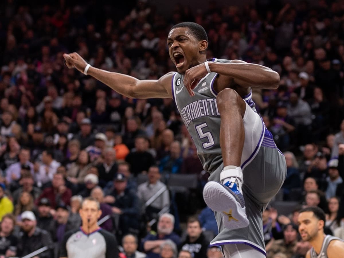 Sacramento Kings: Late game controversy could become costly