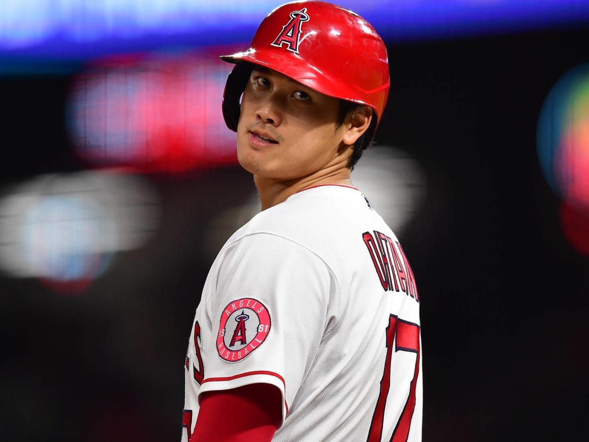 Best players on Team Japan that aren't Shohei Ohtani