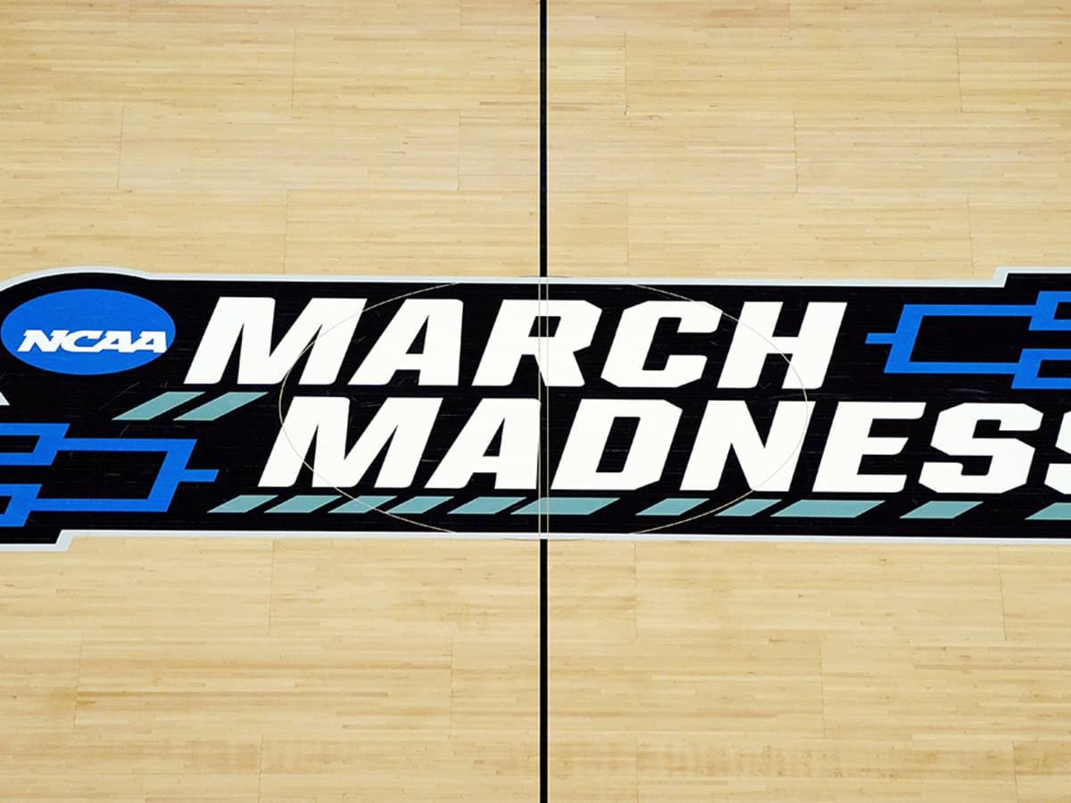 NCAA printable bracket for 2023 men's March Madness NCAA Tournament -  DraftKings Network