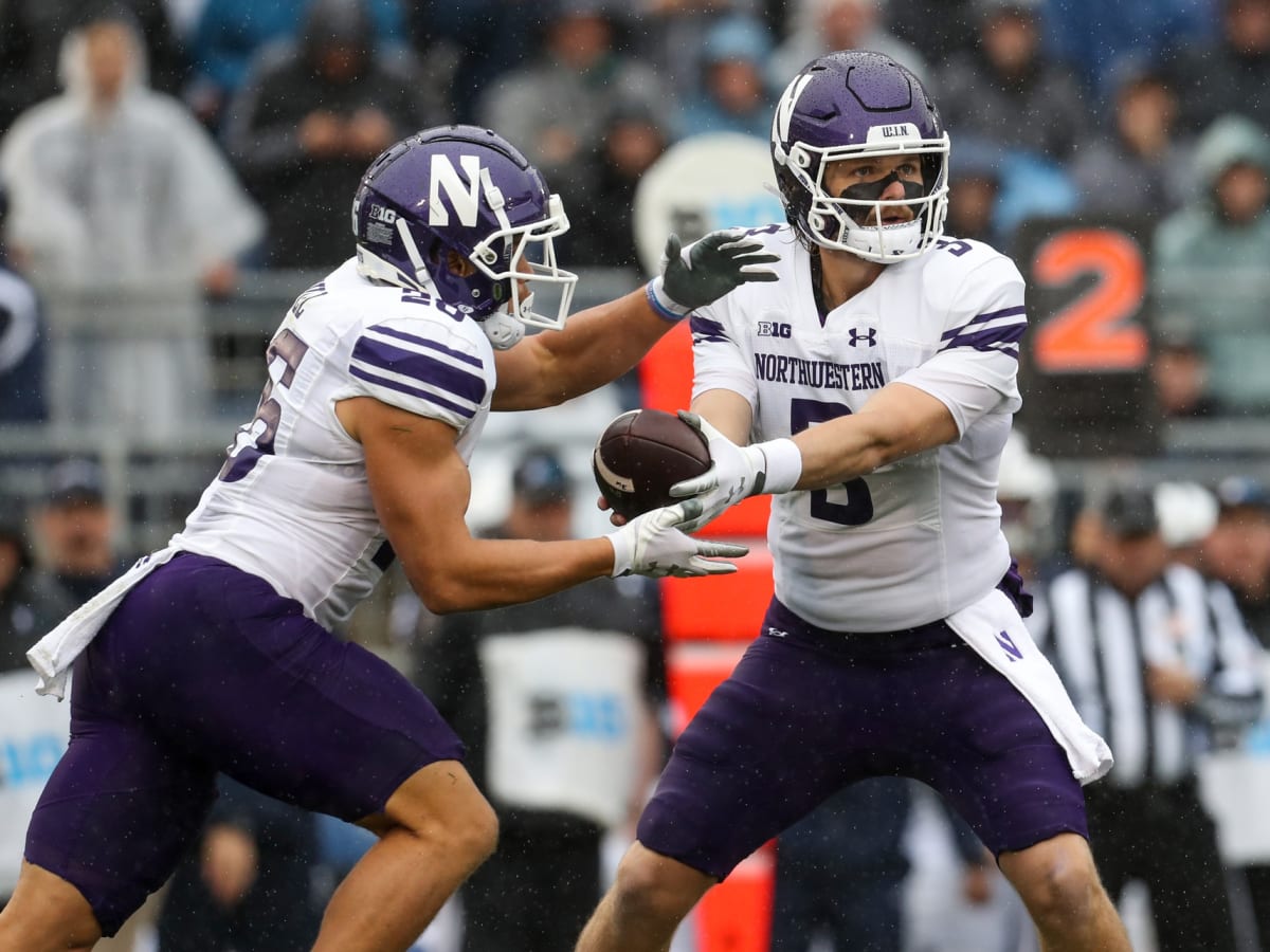 New Denver Broncos uniform combo will look familiar to Syracuse