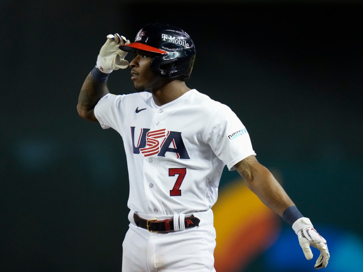 Team USA baseball vs. Canada: Time, TV channel, prediction for