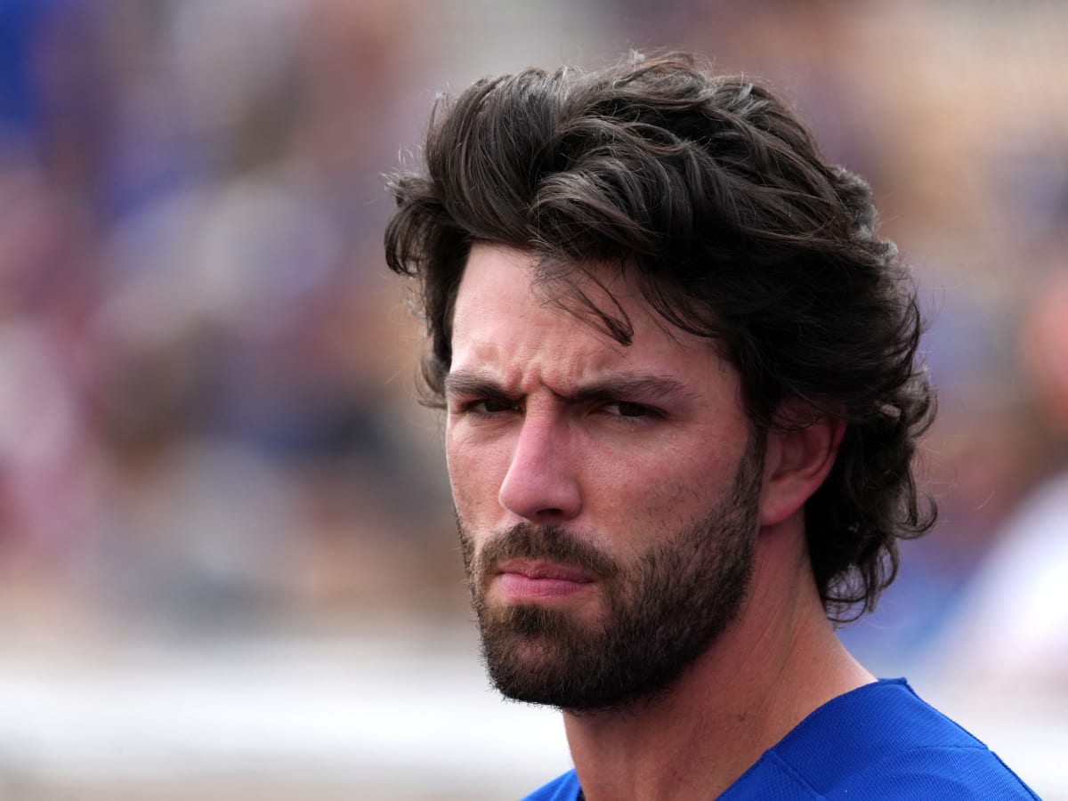 Winning mindset': How Cubs shortstop Dansby Swanson's attention to