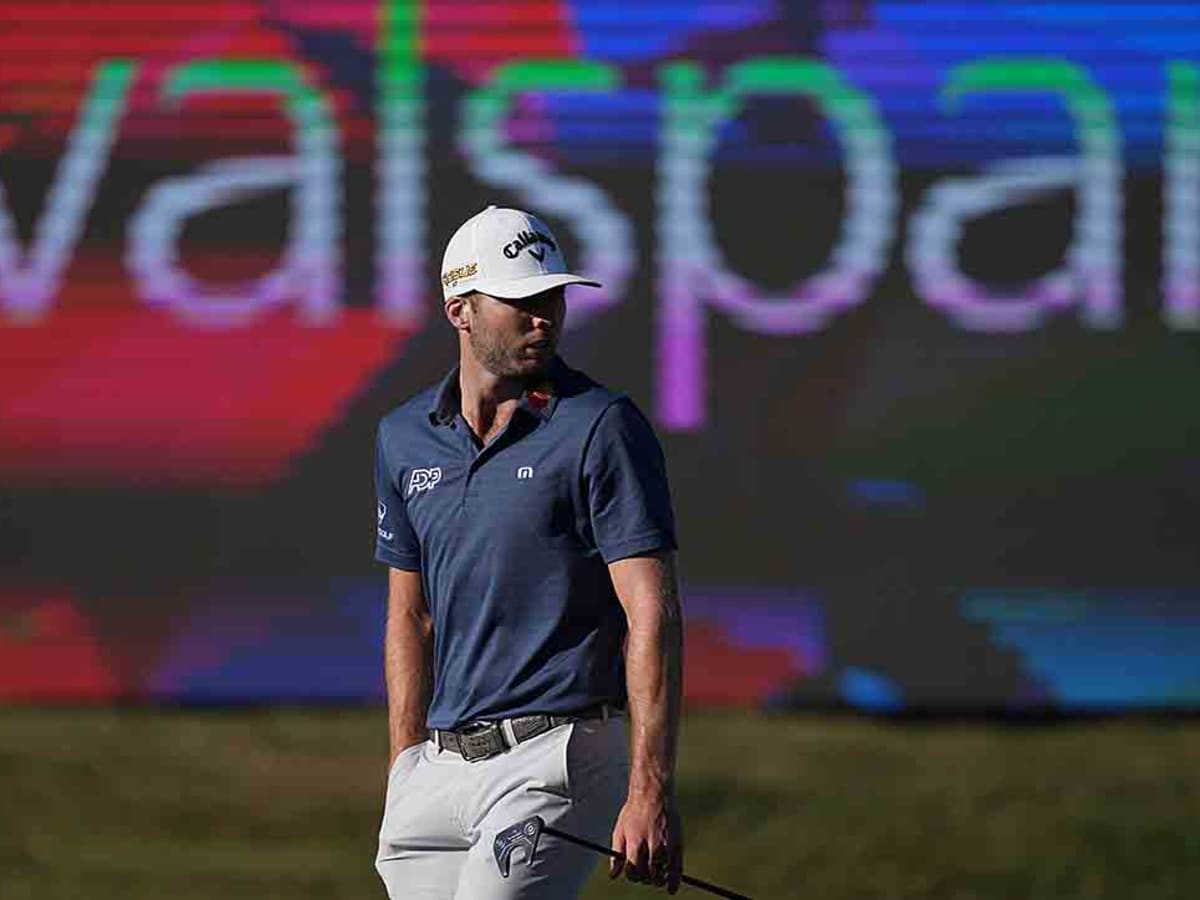 Valspar Championship picks: How a professional gambler is betting his money