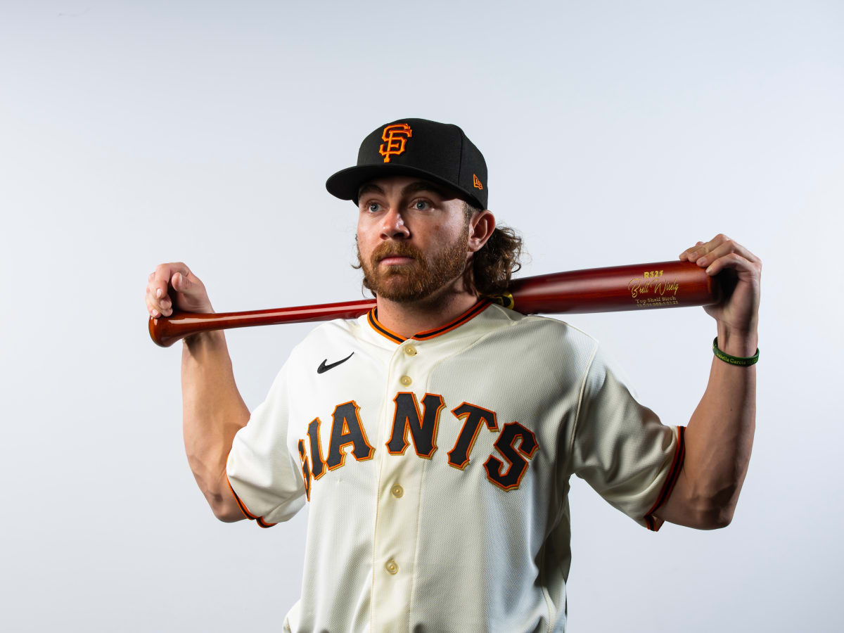 San Francisco Giants Opening Day roster almost set - McCovey Chronicles