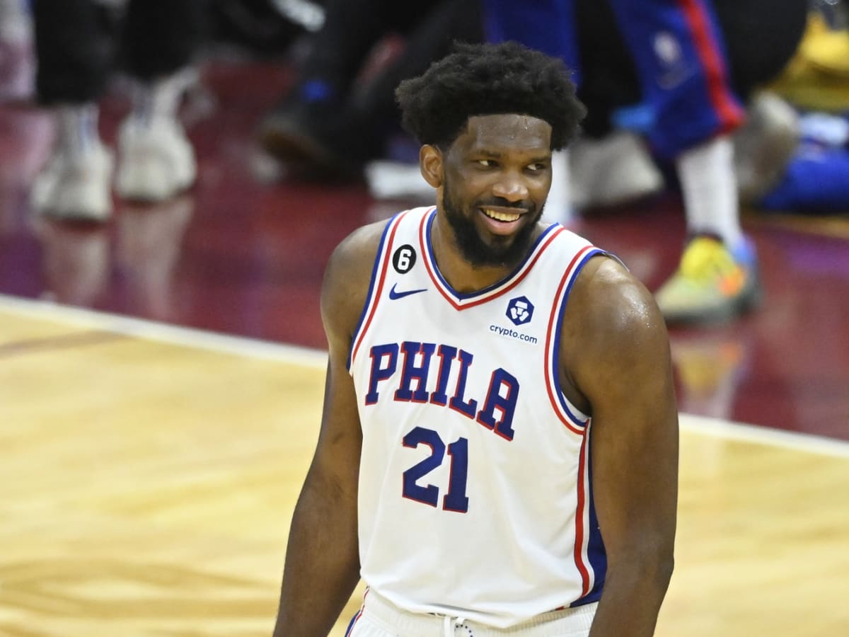 NBA Player Prop Bet Rankings & Picks: Saturday (3/18)