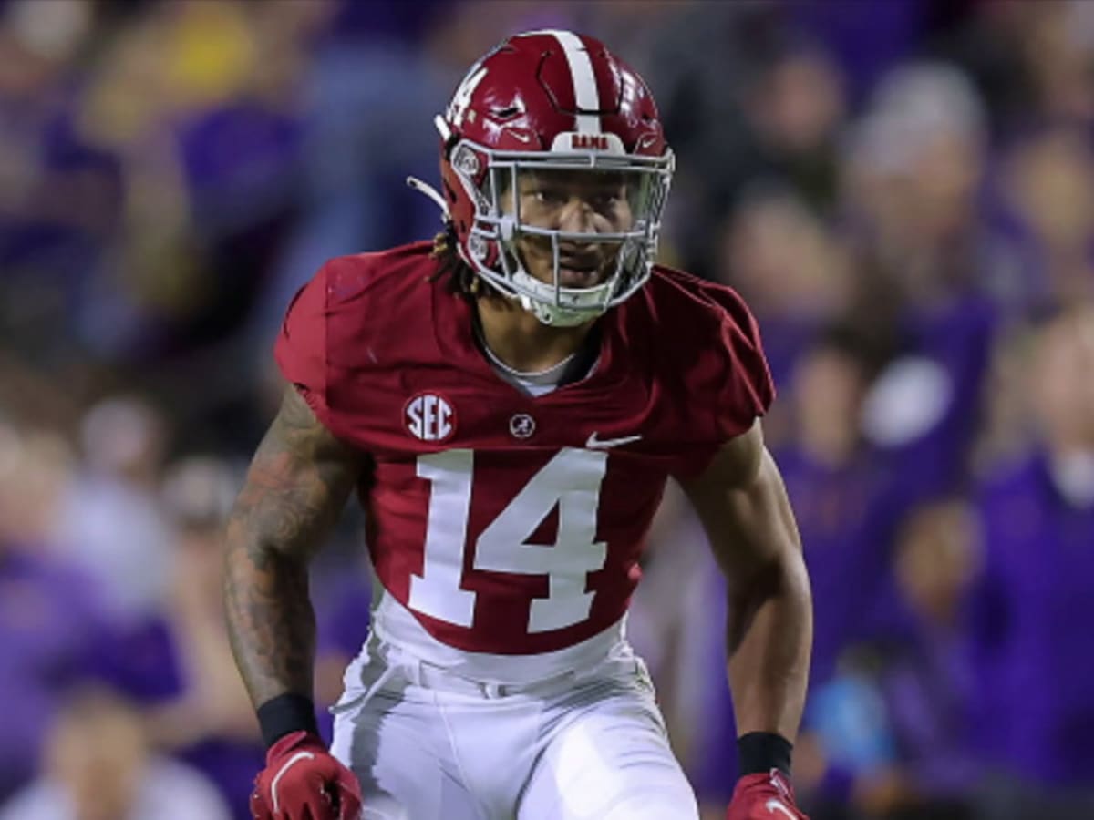 Green Bay Packers Seven-Round Mock Draft: Lukas Van Ness, Four Targets for  Jordan Love - Sports Illustrated Green Bay Packers News, Analysis and More