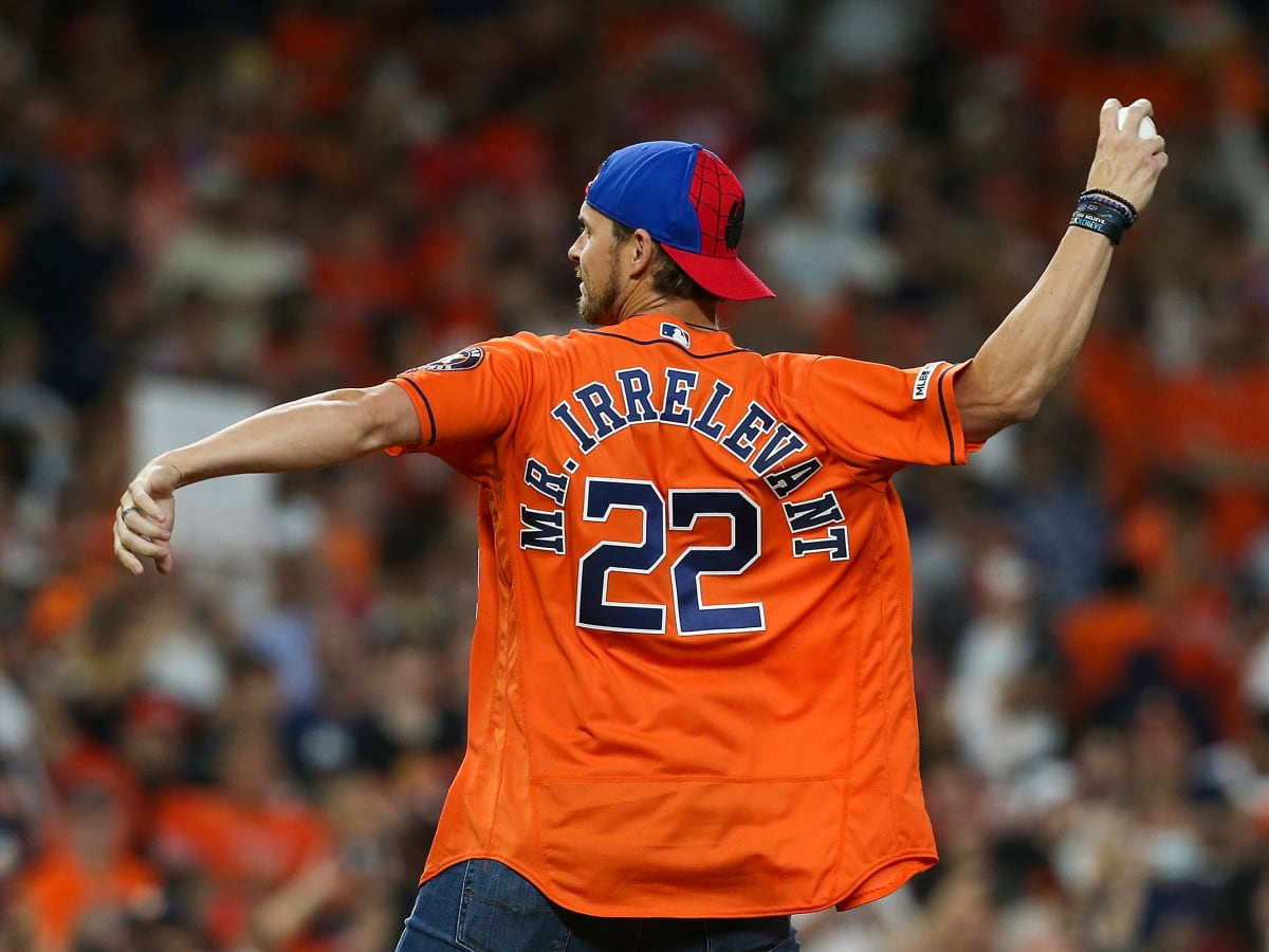 MLB on FOX - Josh Reddick announced his retirement from baseball
