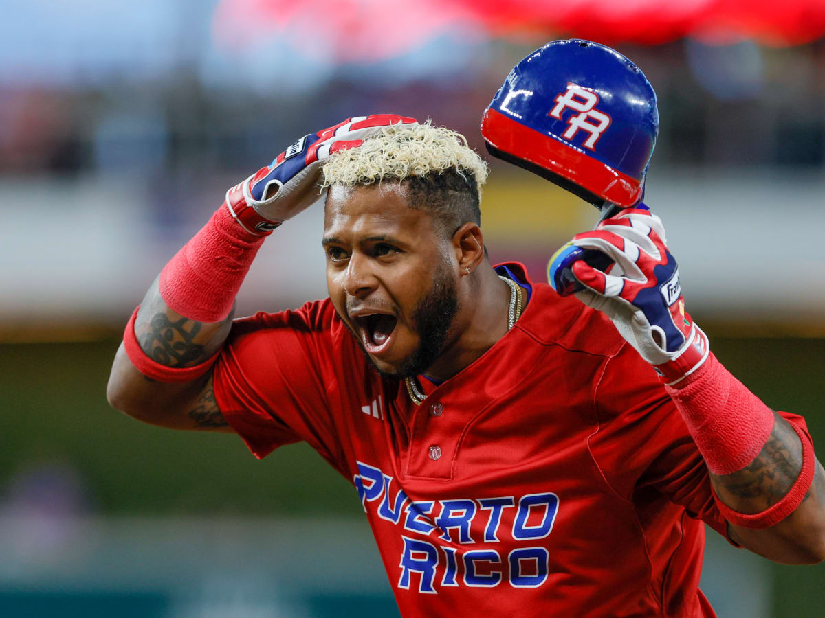 Eugene Emeralds on X: Shout to our boy, Nelson Velazquez on being named  the Cubs Player of the Month for August. With his powerful swing and  dedication in the outfield but also