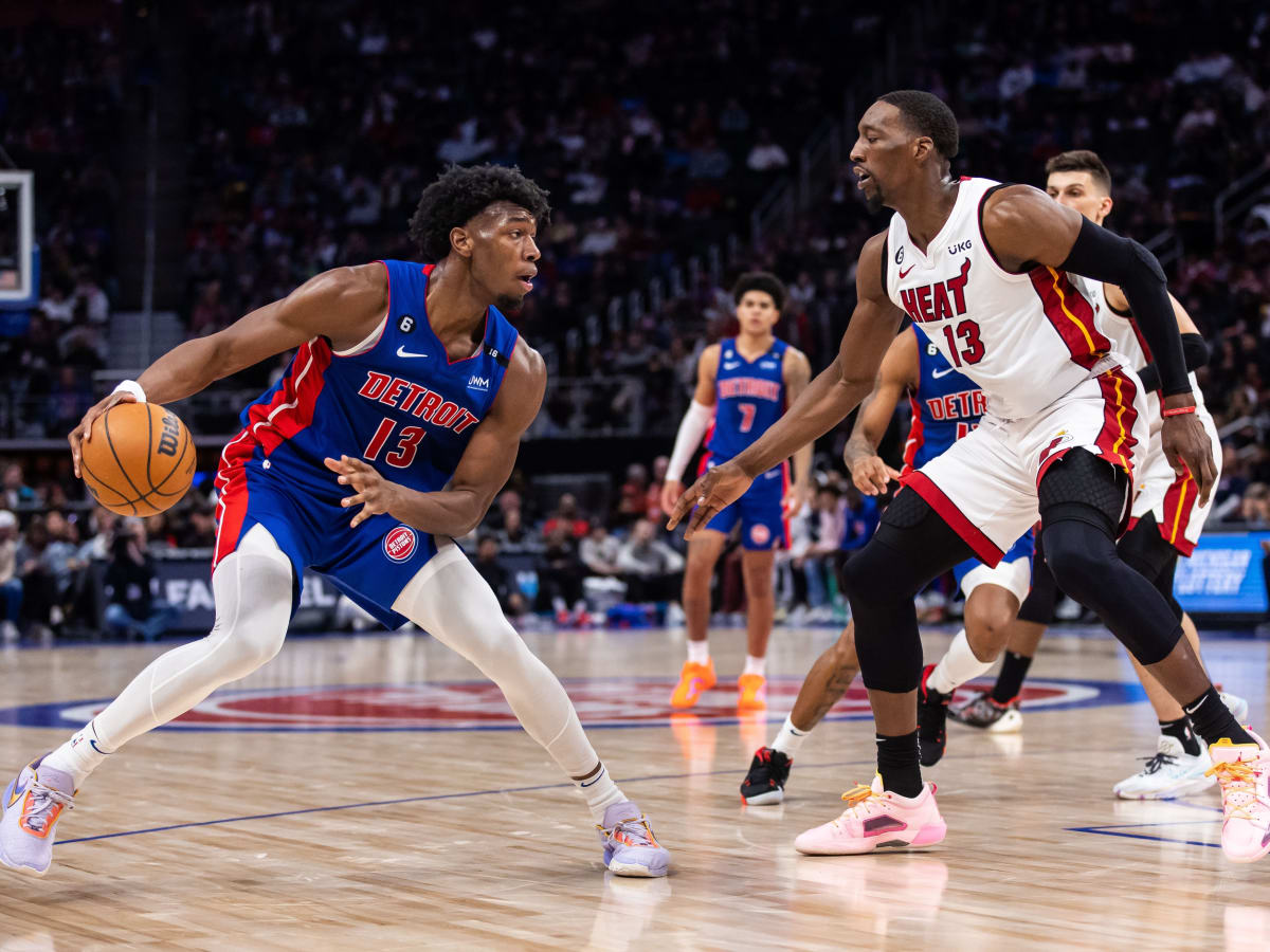 Warriors' James Wiseman: 'I'm not giving up on my dream' - Sports  Illustrated