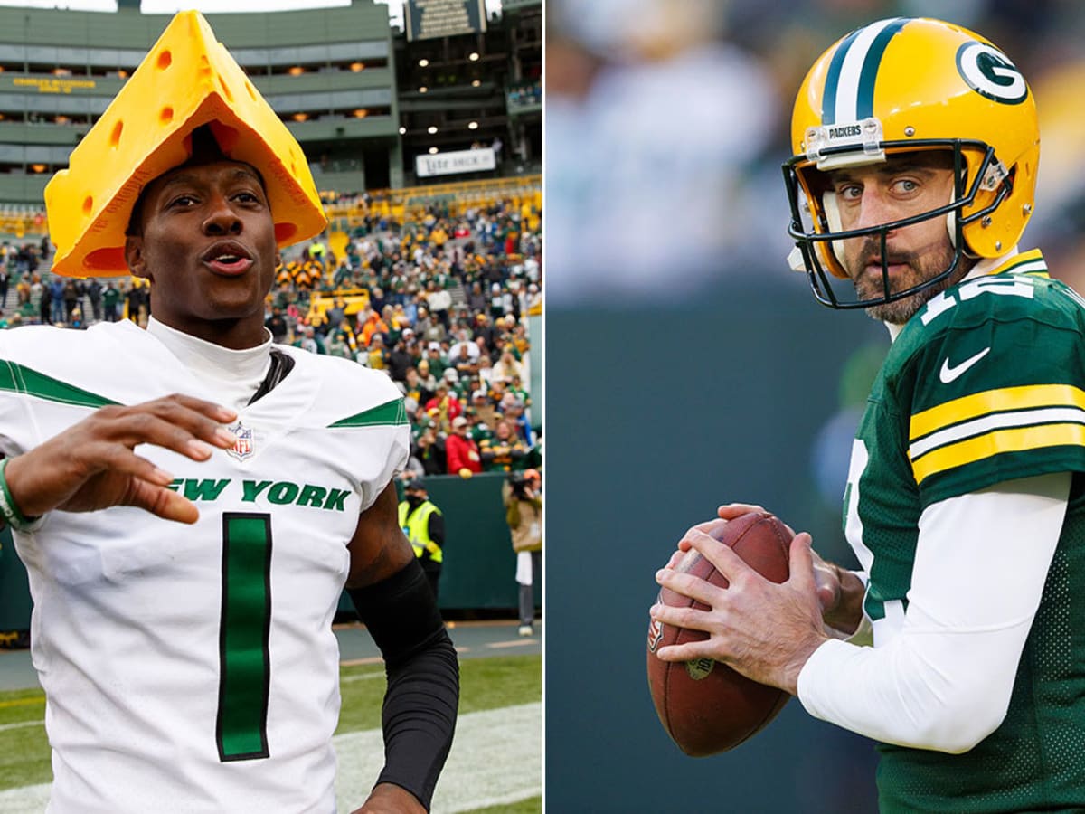 NFL Power Rankings: Jets, Dolphins climb after free agency frenzy; Vikings,  Packers slip