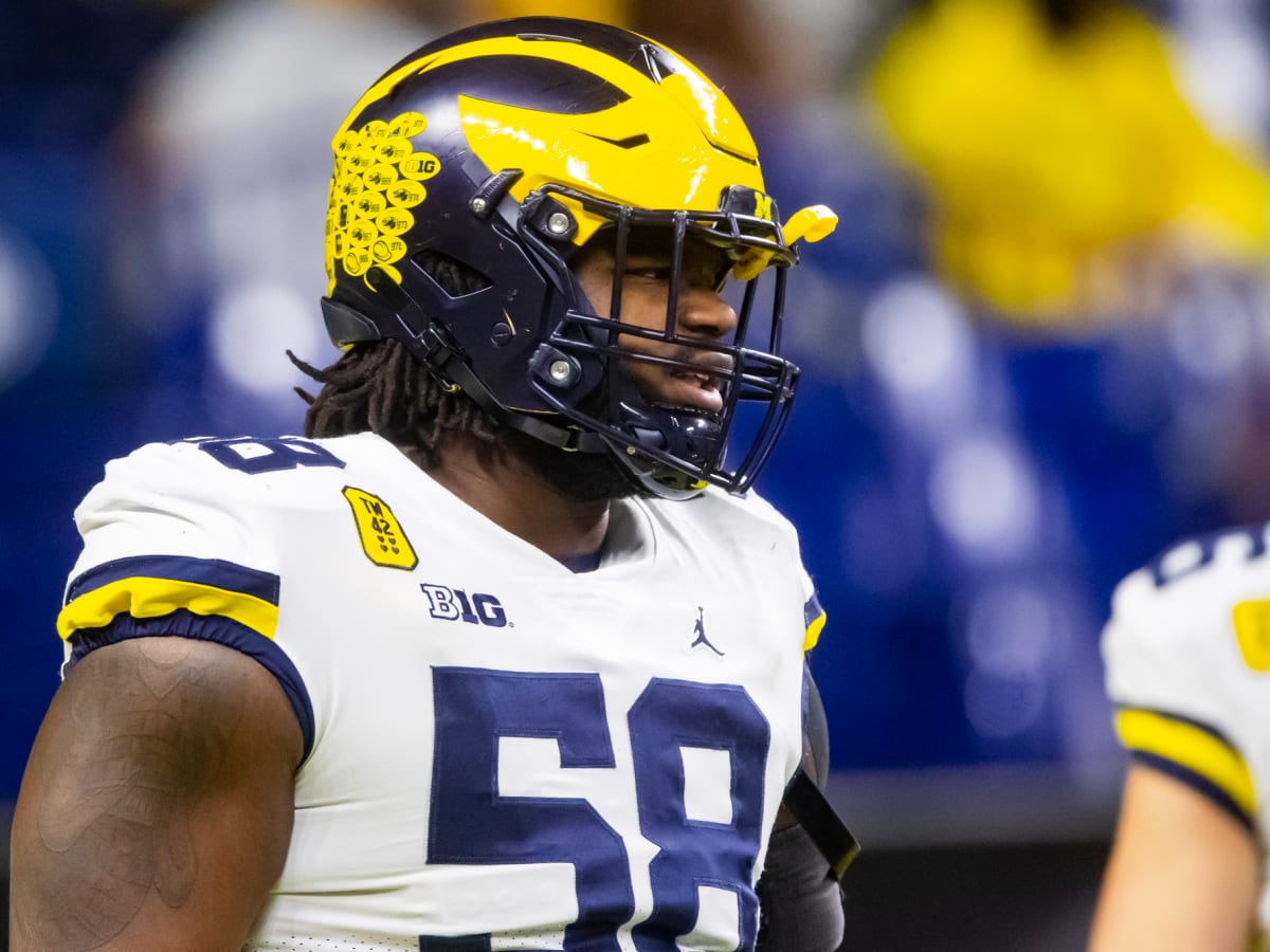 OFN Today (5/26 – Seahawks Draft Reactions)