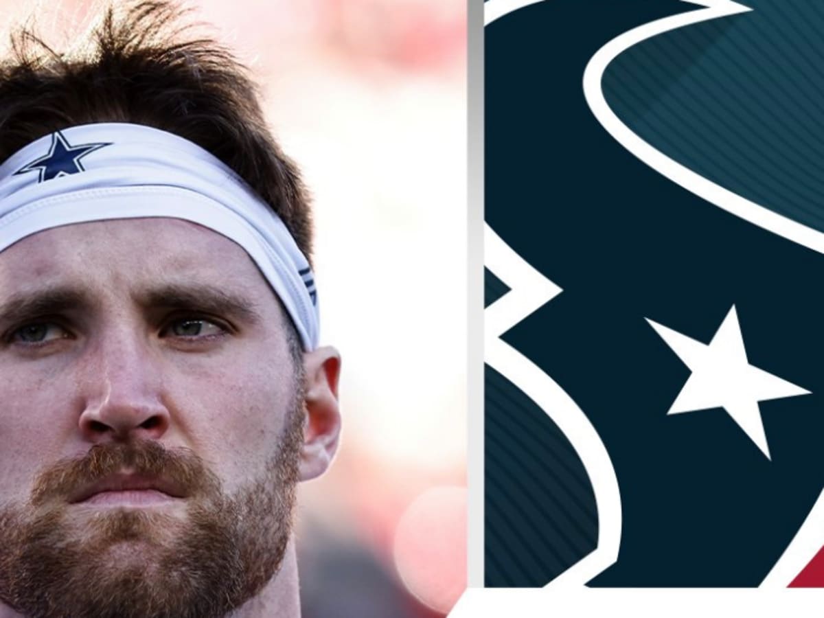 Dalton Schultz Says 'No' to Dallas Cowboys 'Solid Contract Offer'; Becoming  NFL Highest-Paid TE? - FanNation Dallas Cowboys News, Analysis and More