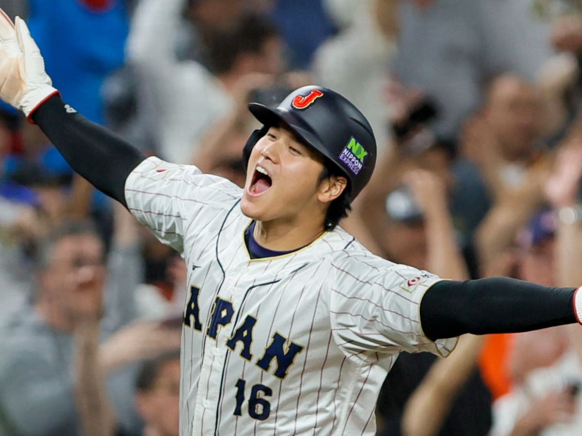 Shohei Ohtani in the Little League Classic? MLB could find no