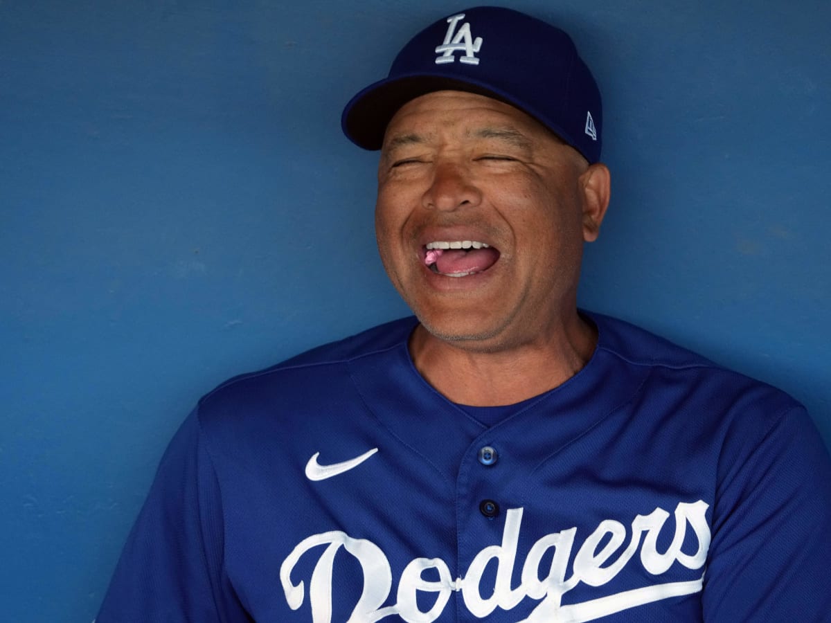 Dodgers News: Dave Roberts Reveals Injury Timeline for Jake