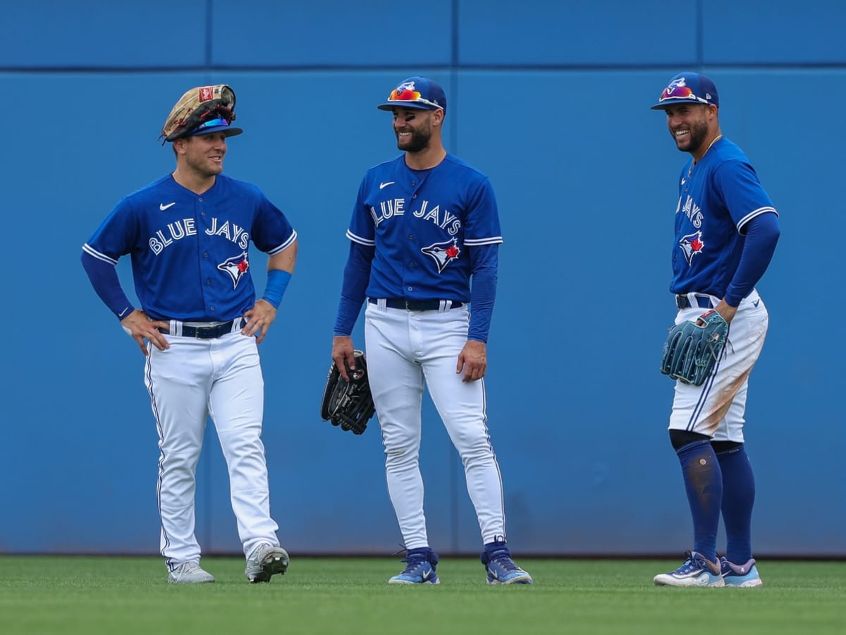 Blue Jays' season preview and predictions for 2023
