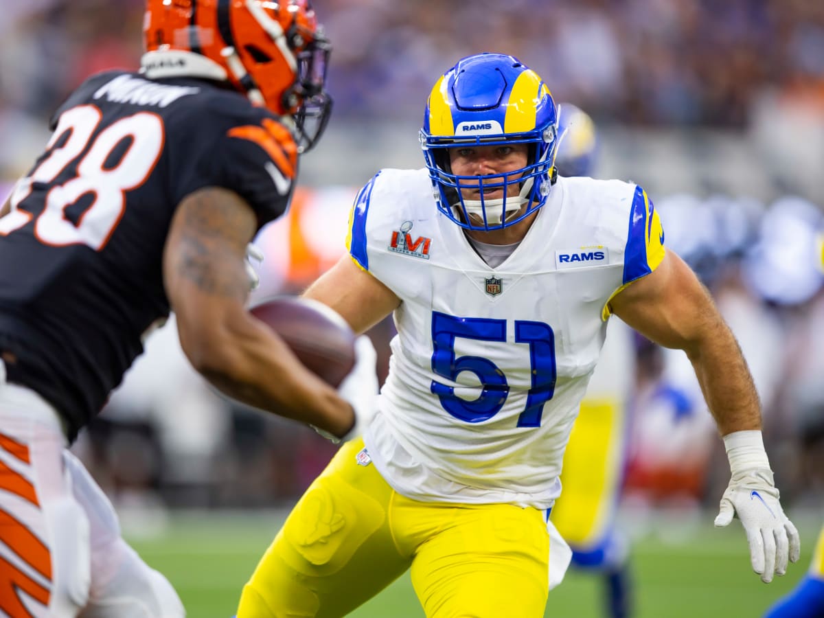 Salesianum, UD Alum Troy Reeder To Sign Deal With Vikings – Town Square  Delaware LIVE