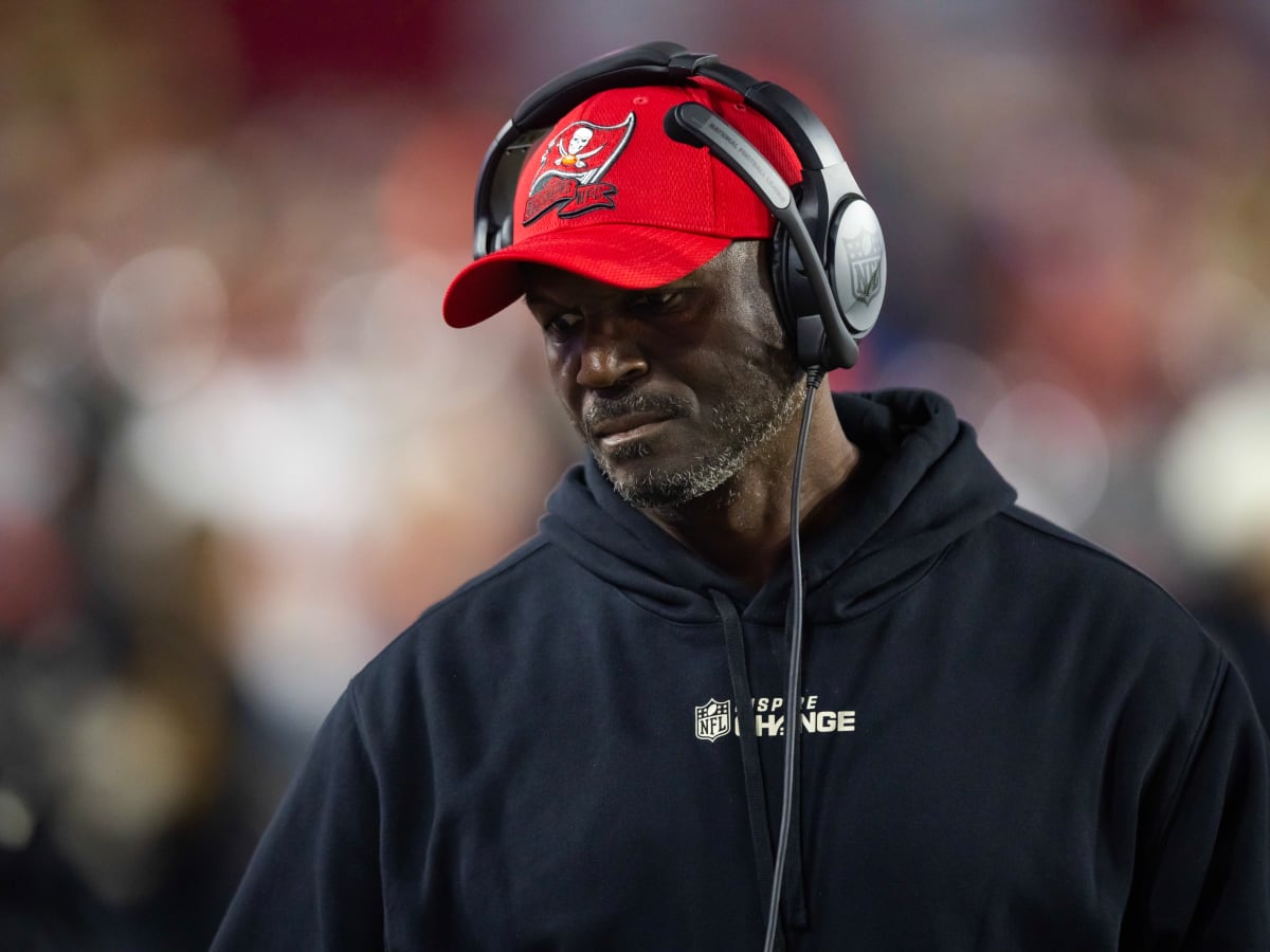 Tampa Bay Buccaneers 2023 Season Preview Analysis, Odds & Best Bet for Win  Totals - Oddstrader