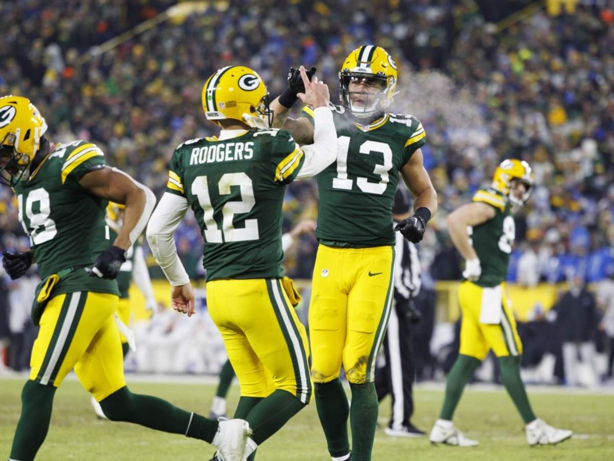 Packers free agency grade: Rating Green Bay's offseason moves so