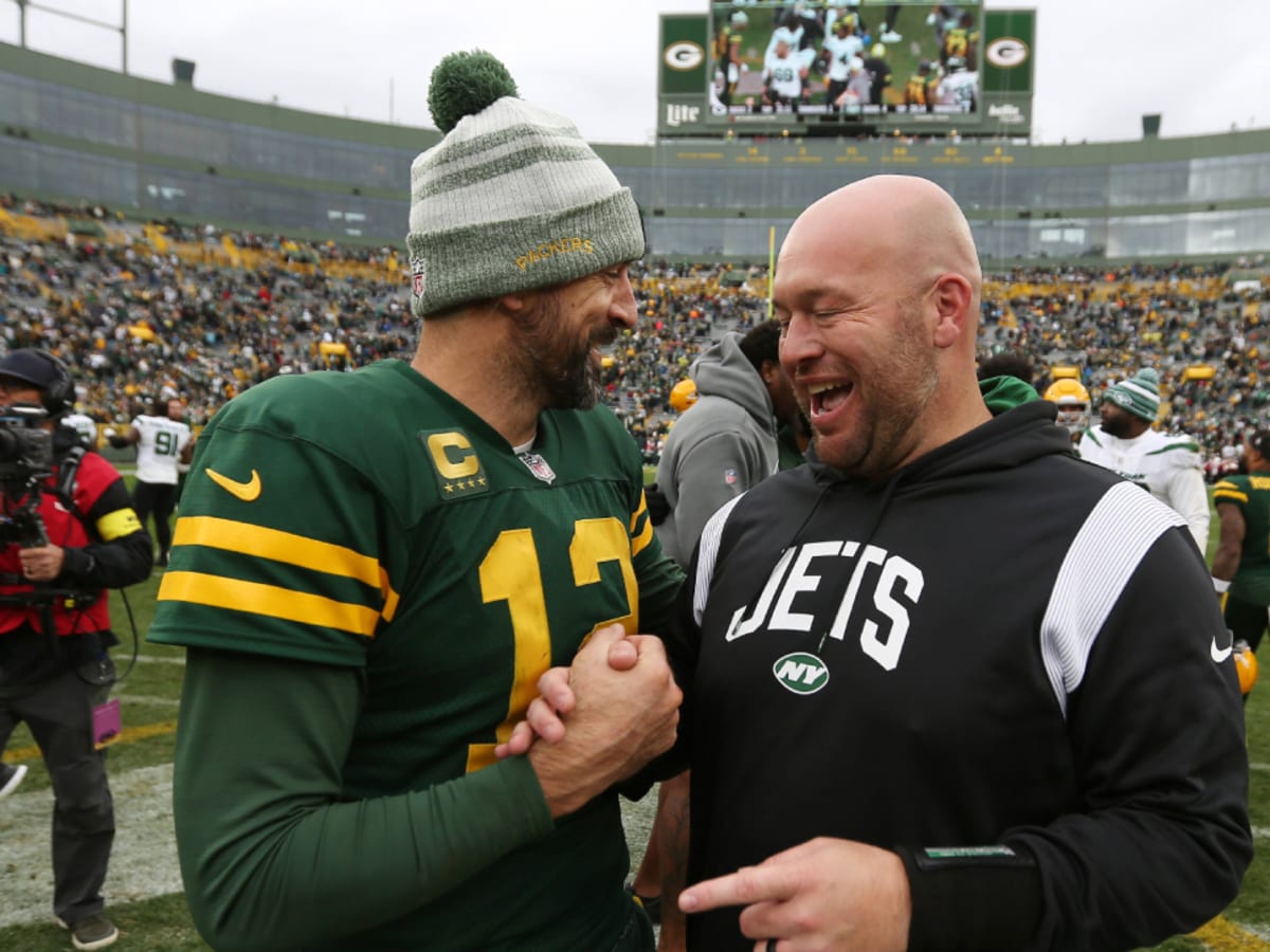 2023 'Hard Knocks' candidates: Ranking Jets, Bears, Saints, Commanders by  entertainment potential